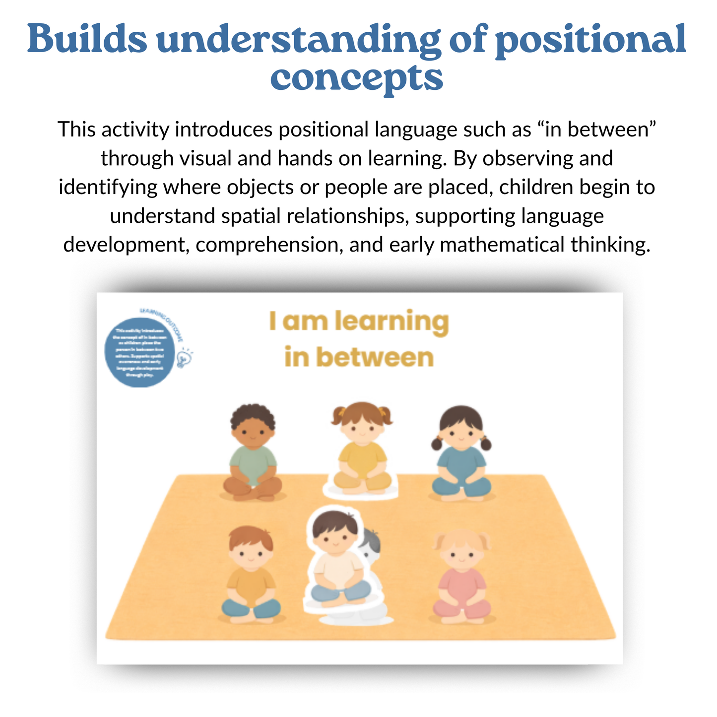 The complete Busy Book Bundle 18m - 5 years