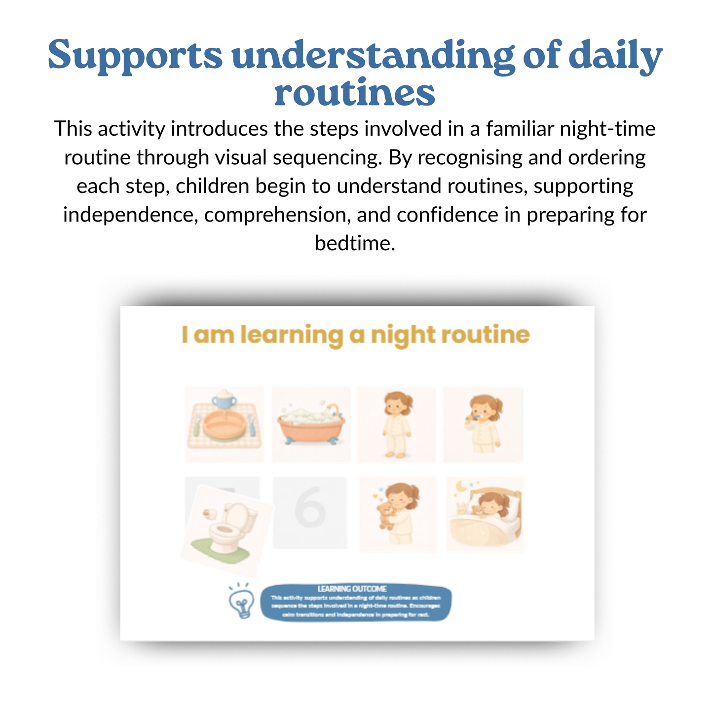 The complete Busy Book Bundle 18m - 5 years