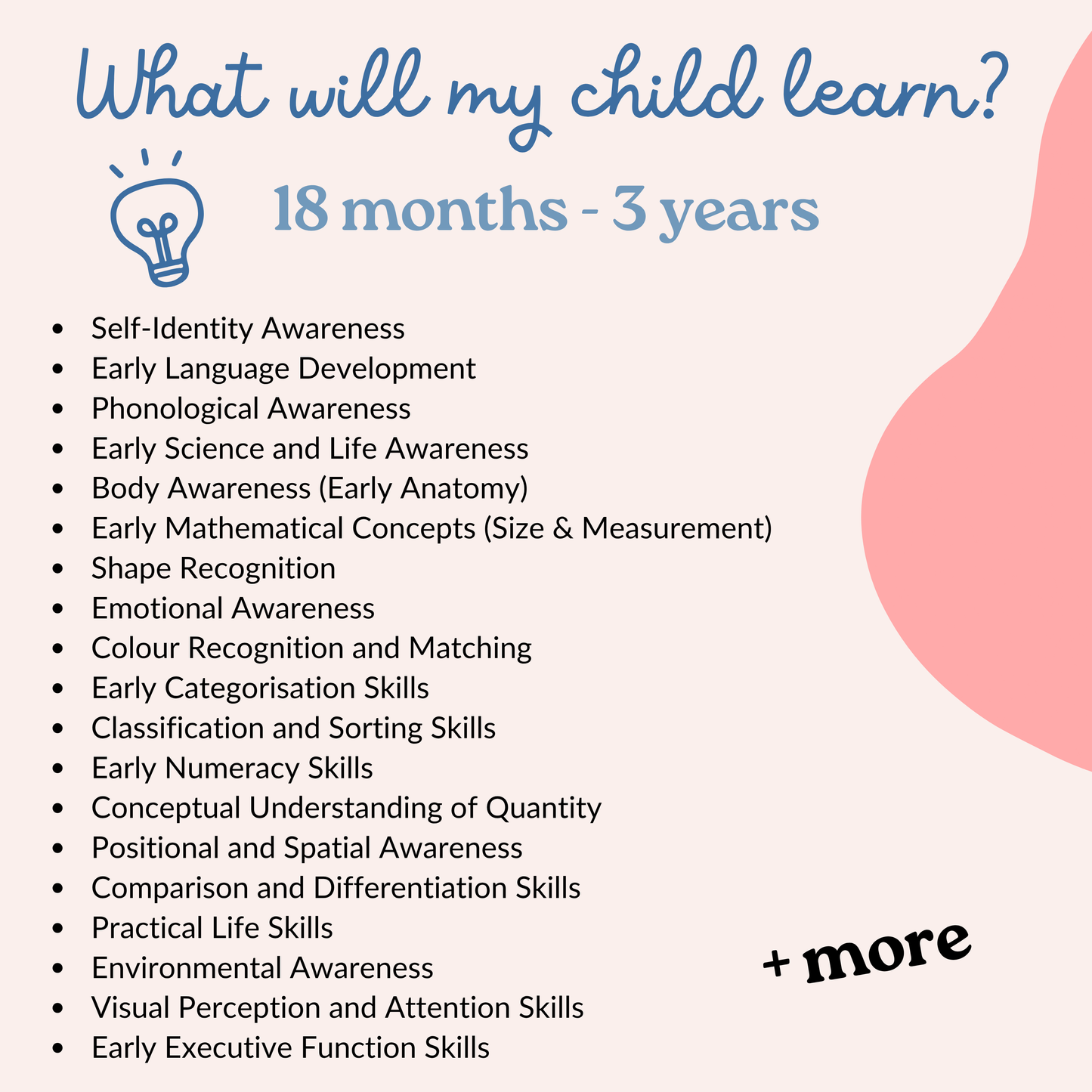 The complete Busy Book Bundle 18m - 5 years