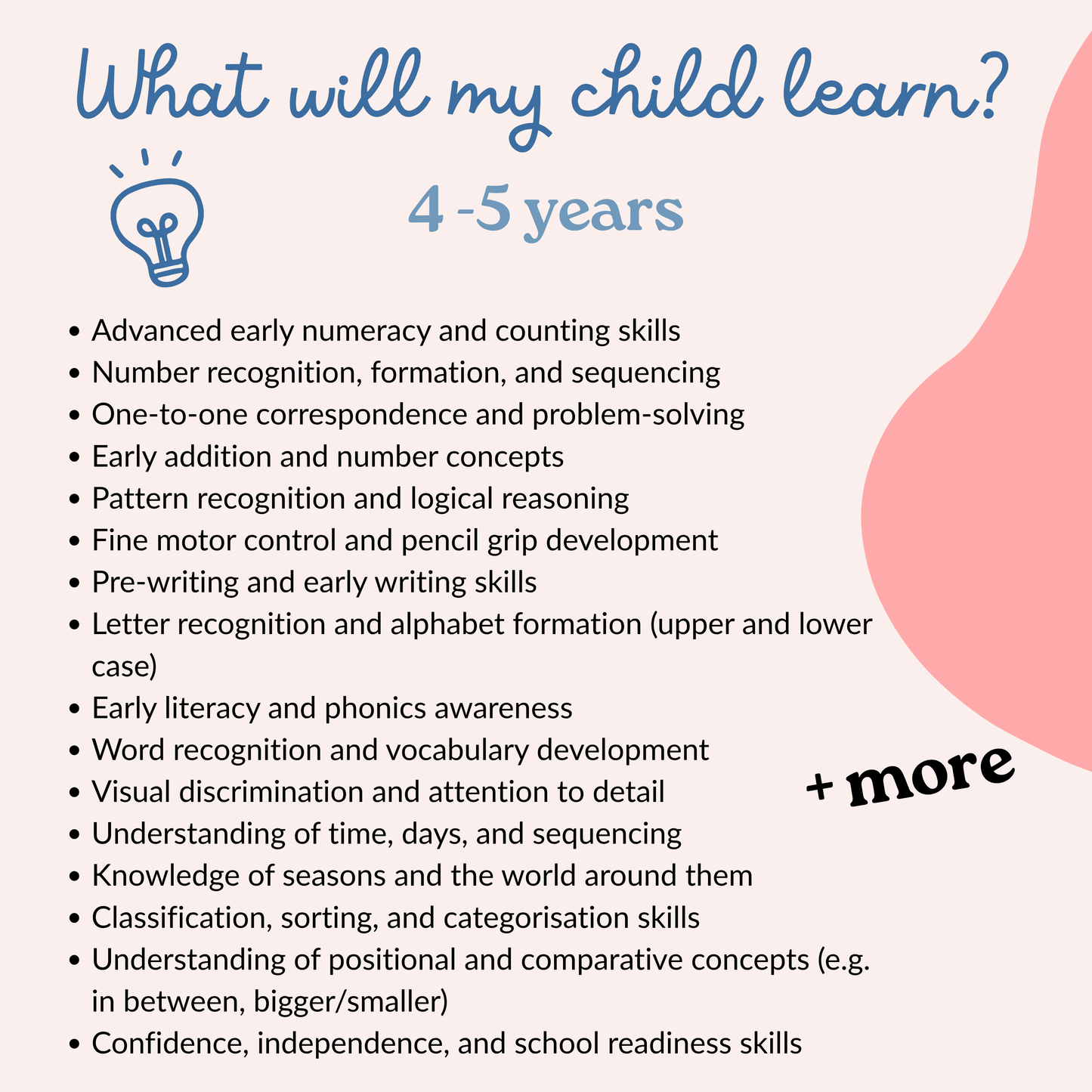 The complete Busy Book Bundle 18m - 5 years