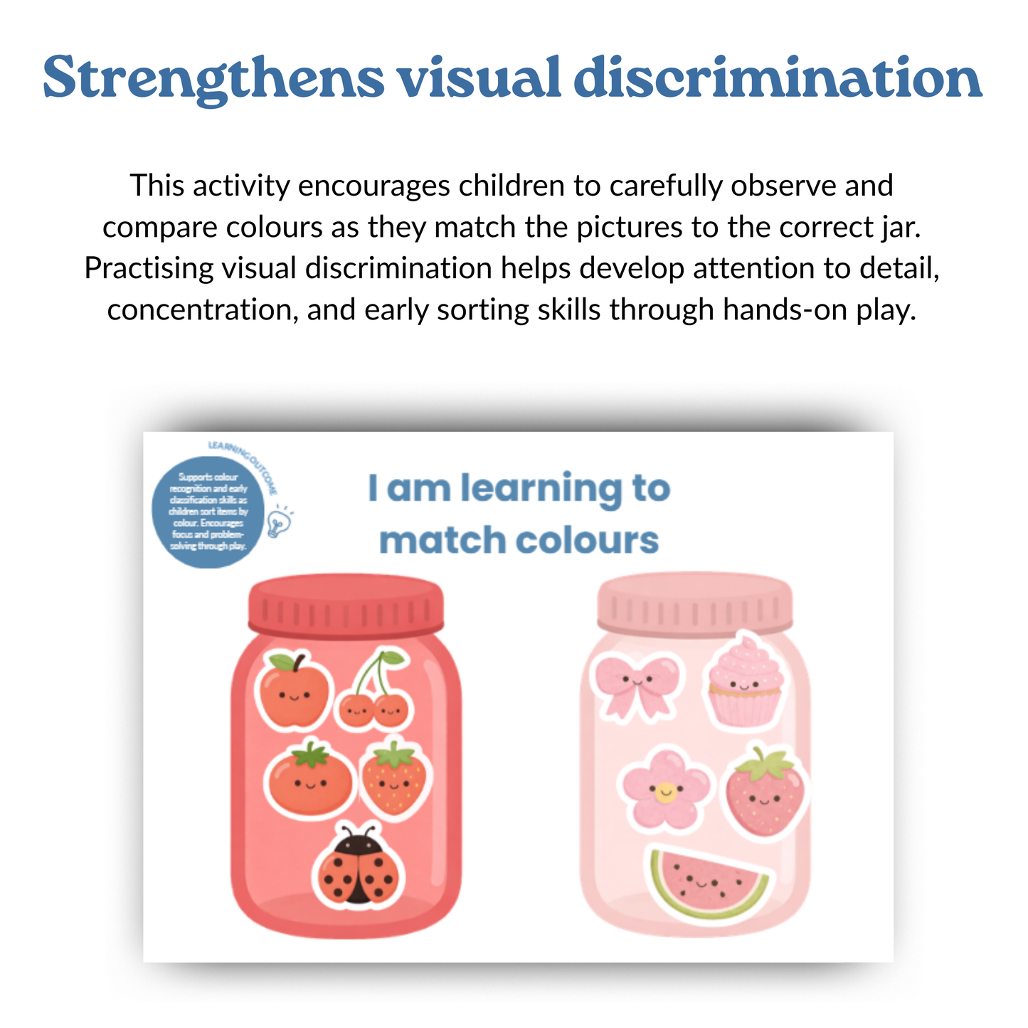 The complete Busy Book Bundle 18m - 5 years